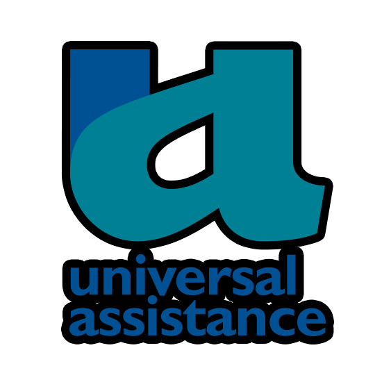 Universal Assistance