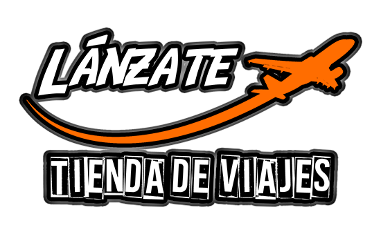 Lánzate Viajes