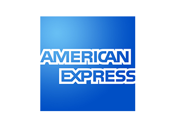 american express