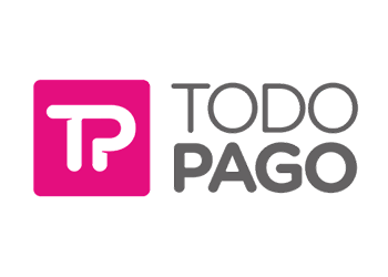 todo pago