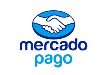 mercado pago